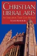 Christian Liberal Arts