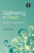 Gathering in Prayer