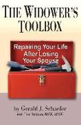 The Widower's Toolbox