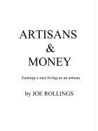 Artisans and Money