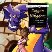 Dragon of Kingdom