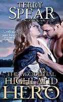 The Accidental Highland Hero
