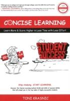 Concise Learning