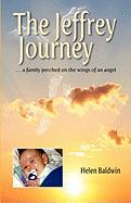 The Jeffrey Journey - 2010 Edition