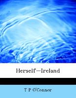 Herself-Ireland