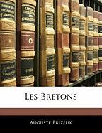 Les Bretons