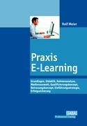 Praxis E-Learning