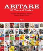 Abitare: 50 Years of Design