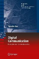 Digital Communication