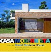 Casa Modernista