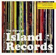 The Story of Island Records