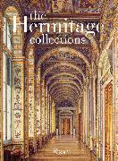 The Hermitage Collections