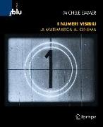 I Numeri Visibili: Matematica Al Cinema