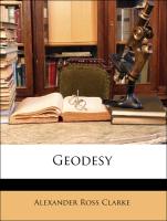 Geodesy