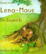Lena-Maus