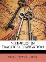 'wrinkles' in Practical Navigation