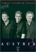 Austria 3 - Live Vol. 1