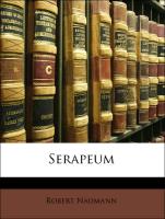 Serapeum
