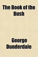 The Book of the Bush