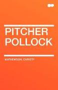 Pitcher Pollock