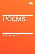 Poems