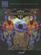 Mastodon: Crack the Skye