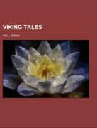 Viking Tales