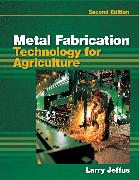 Metal Fabrication Technology For Agriculture