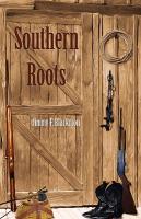 Southern Roots