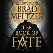 The Book of Fate [With Earbuds]