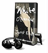 White Oleander [With Earbuds]