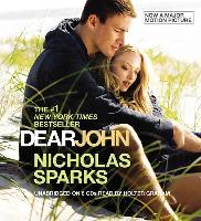 Dear John [With Earbuds]