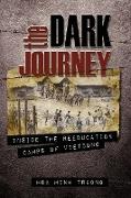 The Dark Journey