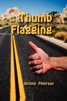 Thumb Flagging