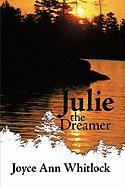 Julie the Dreamer