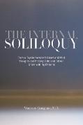 The Internal Soliloquy