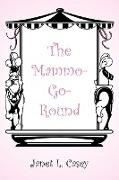 The Mammo-Go-Round