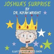 Joshua's Surprise