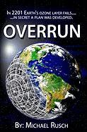 Overrun