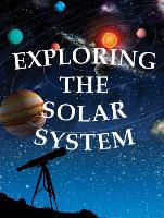 Exploring the Solar System