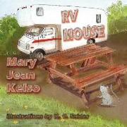 RV Mouse