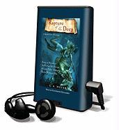Rapture of the Deep: Being an Account of the Further Adventures of Jacky Faber, Soldier, Sailor, Mermaid, Spy [With Earbuds]