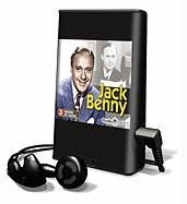 Jack Benny