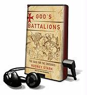 God's Battalions