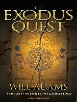 The Exodus Quest