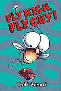 Fly High, Fly Guy]