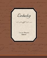 Lodusky