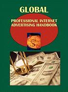 Global Professional Internet Advertising Handbook