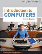 Introduction to Computers