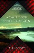 A Small Death in the Great Glen